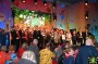 Thumbs/tn_Seniorenmiddag 2023 036.jpg
